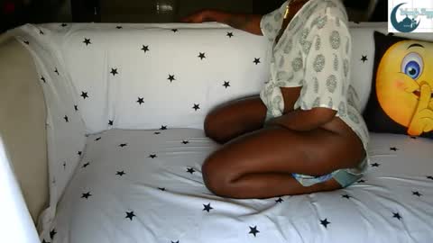 Woody and Buzz online show from February 11, 2025, 10:04 am