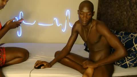 Woody and Buzz online show from February 20, 2025, 3:01 am