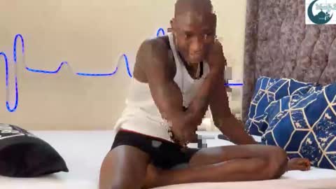 Woody and Buzz online show from February 20, 2025, 6:06 am