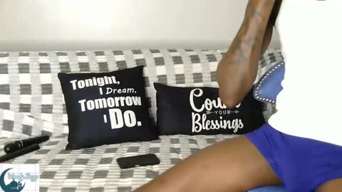 Woody and Buzz online show from February 22, 2025, 1:55 am