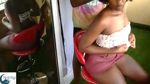 Woody and Buzz online show from February 24, 2025, 9:43 am