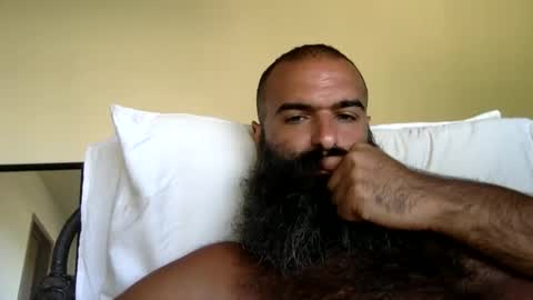 Snapshot of woof_wolf37 chatting on September 8, 2025, 3:22 pm woof_wolf37 online show from September 8, 2025, 3:22 pm