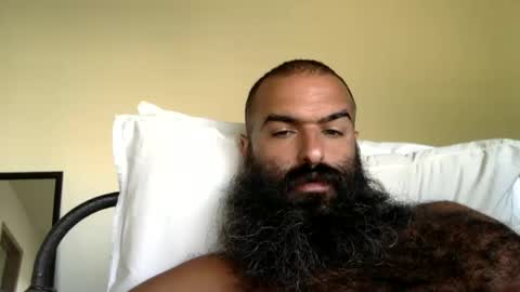 Snapshot of woof_wolf37 chatting on September 10, 2025, 2:28 pm woof_wolf37 online show from September 10, 2025, 2:28 pm