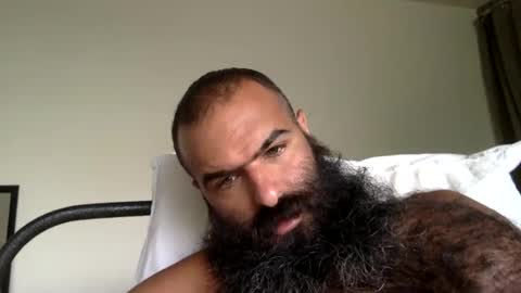 Snapshot of woof_wolf37 chatting on September 11, 2025, 4:07 pm woof_wolf37 online show from September 11, 2025, 4:07 pm