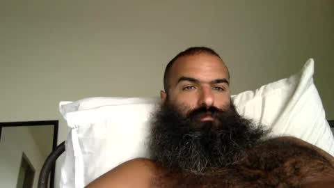Snapshot of woof_wolf37 chatting on September 12, 2025, 2:39 pm woof_wolf37 online show from September 12, 2025, 2:39 pm
