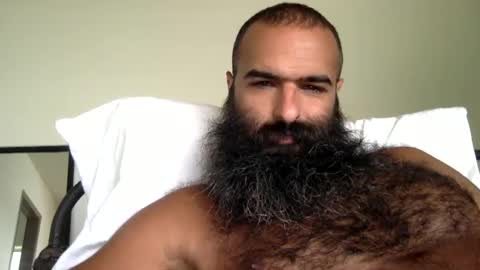 Snapshot of woof_wolf37 chatting on September 13, 2025, 4:29 pm woof_wolf37 online show from September 13, 2025, 4:29 pm