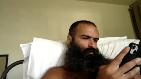 Snapshot of woof_wolf37 chatting on September 15, 2025, 4:07 pm woof_wolf37 online show from September 15, 2025, 4:07 pm