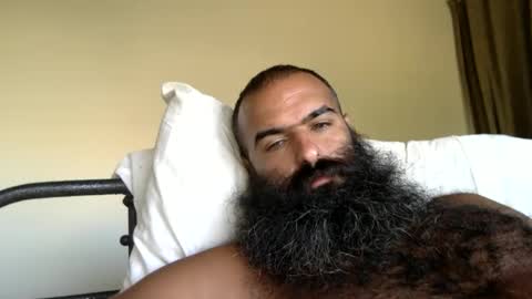 Snapshot of woof_wolf37 chatting on September 16, 2025, 2:40 pm woof_wolf37 online show from September 16, 2025, 2:40 pm