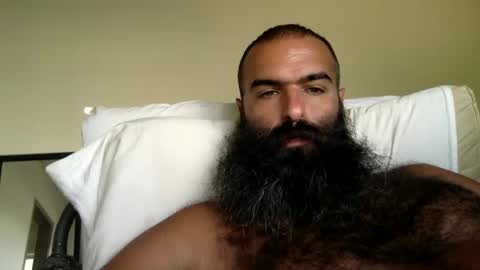 Snapshot of woof_wolf37 chatting on September 17, 2025, 2:52 pm woof_wolf37 online show from September 17, 2025, 2:52 pm