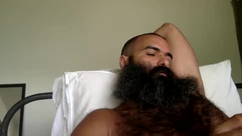 Snapshot of woof_wolf37 chatting on September 19, 2025, 5:02 pm woof_wolf37 online show from September 19, 2025, 5:02 pm