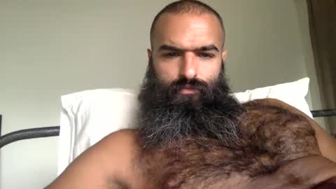 Snapshot of woof_wolf37 chatting on September 22, 2025, 12:12 am woof_wolf37 online show from September 22, 2025, 12:12 am