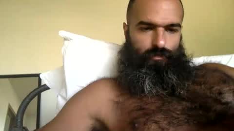 Snapshot of woof_wolf37 chatting on September 24, 2025, 2:53 pm woof_wolf37 online show from September 24, 2025, 2:53 pm