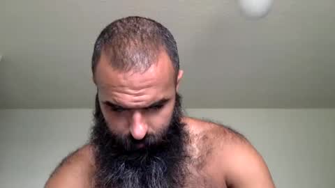 Snapshot of woof_wolf37 chatting on September 25, 2025, 4:21 pm woof_wolf37 online show from September 25, 2025, 4:21 pm