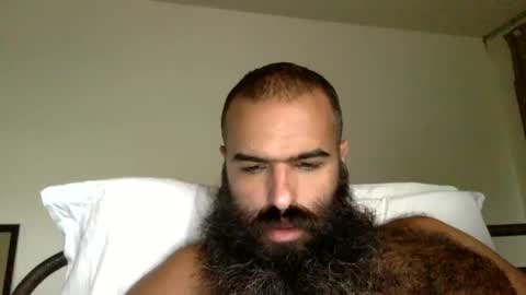 Snapshot of woof_wolf37 chatting on September 26, 2025, 3:27 pm woof_wolf37 online show from September 26, 2025, 3:27 pm
