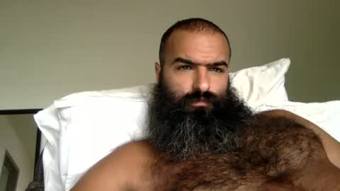 Snapshot of woof_wolf37 chatting on September 27, 2025, 4:01 pm woof_wolf37 online show from September 27, 2025, 4:01 pm