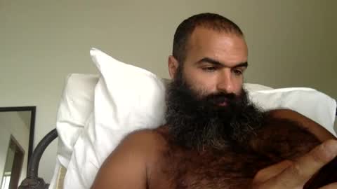 Snapshot of woof_wolf37 chatting on October 2, 2025, 3:30 pm woof_wolf37 online show from October 2, 2025, 3:30 pm