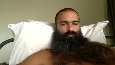 Snapshot of woof_wolf37 chatting on October 4, 2025, 3:43 pm woof_wolf37 online show from October 4, 2025, 3:43 pm