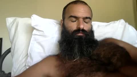 Snapshot of woof_wolf37 chatting on October 5, 2025, 3:32 pm woof_wolf37 online show from October 5, 2025, 3:32 pm