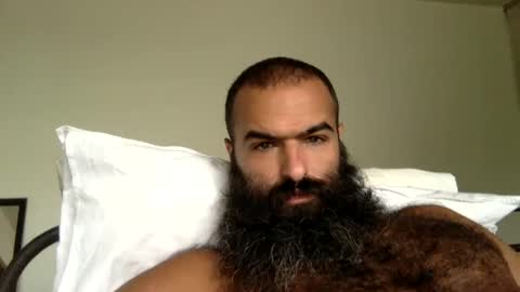 Snapshot of woof_wolf37 chatting on October 6, 2025, 4:04 pm woof_wolf37 online show from October 6, 2025, 4:04 pm