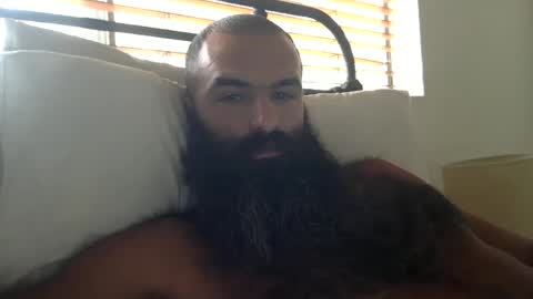 Snapshot of woof_wolf37 chatting on October 12, 2025, 4:06 pm woof_wolf37 online show from October 12, 2025, 4:06 pm