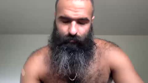 Snapshot of woof_wolf37 chatting on October 13, 2025, 6:08 pm woof_wolf37 online show from October 13, 2025, 6:08 pm