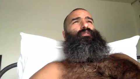 Snapshot of woof_wolf37 chatting on October 14, 2025, 3:57 pm woof_wolf37 online show from October 14, 2025, 3:57 pm