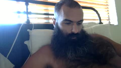 Snapshot of woof_wolf37 chatting on October 15, 2025, 3:56 pm woof_wolf37 online show from October 15, 2025, 3:56 pm