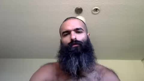 Snapshot of woof_wolf37 chatting on October 16, 2025, 3:46 pm woof_wolf37 online show from October 16, 2025, 3:46 pm