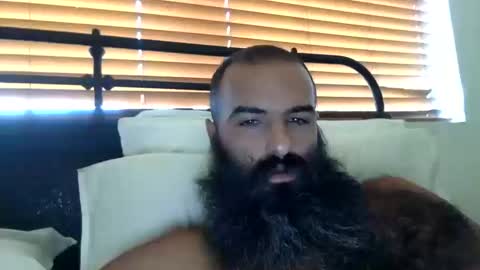Snapshot of woof_wolf37 chatting on October 19, 2025, 3:23 pm woof_wolf37 online show from October 19, 2025, 3:23 pm