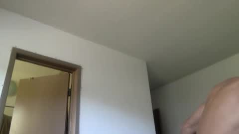 woof_wolf37 online show from February 22, 2026, 4:49 pm