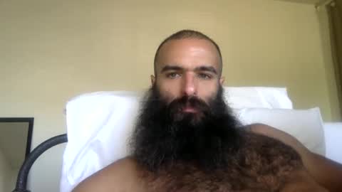 woof_wolf37 online show from March 17, 2026, 3:59 pm