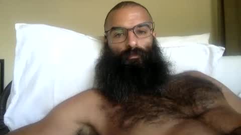 woof_wolf37 online show from March 20, 2026, 3:39 pm