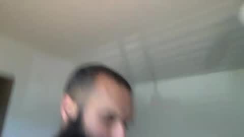 woof_wolf37 online show from April 4, 2026, 7:44 pm