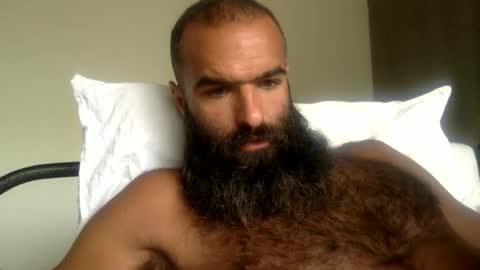 Snapshot of woof_wolf37 chatting on June 6, 2026, 4:44 pm woof_wolf37 online show from June 6, 2026, 4:44 pm