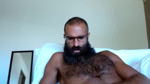 Snapshot of woof_wolf37 chatting on June 9, 2026, 5:13 pm woof_wolf37 online show from June 9, 2026, 5:13 pm