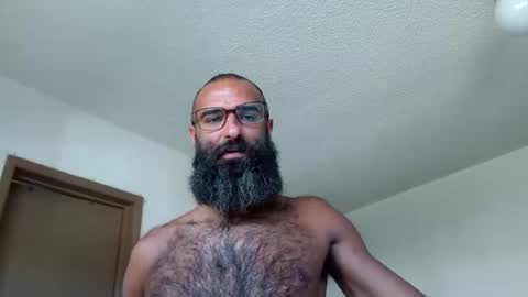 Snapshot of woof_wolf37 chatting on June 10, 2026, 4:06 pm woof_wolf37 online show from June 10, 2026, 4:06 pm