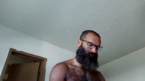 Snapshot of woof_wolf37 chatting on June 14, 2026, 3:47 pm woof_wolf37 online show from June 14, 2026, 3:47 pm