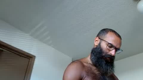 Snapshot of woof_wolf37 chatting on June 16, 2026, 3:25 pm woof_wolf37 online show from June 16, 2026, 3:25 pm