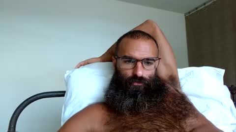 Snapshot of woof_wolf37 chatting on June 17, 2026, 3:46 pm woof_wolf37 online show from June 17, 2026, 3:46 pm