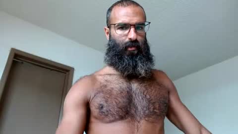 Snapshot of woof_wolf37 chatting on June 18, 2026, 4:11 pm woof_wolf37 online show from June 18, 2026, 4:11 pm