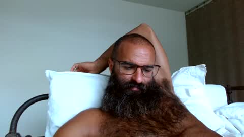 Snapshot of woof_wolf37 chatting on June 24, 2026, 3:22 pm woof_wolf37 online show from June 24, 2026, 3:22 pm