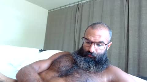 Snapshot of woof_wolf37 chatting on June 26, 2026, 5:06 pm woof_wolf37 online show from June 26, 2026, 5:06 pm