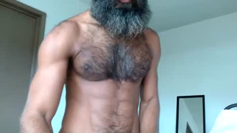 Snapshot of woof_wolf37 chatting on June 27, 2026, 4:12 pm woof_wolf37 online show from June 27, 2026, 4:12 pm