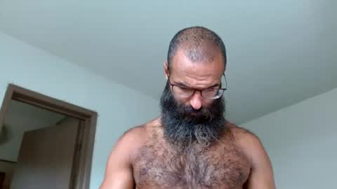 Snapshot of woof_wolf37 chatting on June 28, 2026, 4:13 pm woof_wolf37 online show from June 28, 2026, 4:13 pm