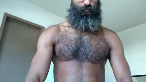 Snapshot of woof_wolf37 chatting on July 5, 2026, 3:30 pm woof_wolf37 online show from July 5, 2026, 3:30 pm