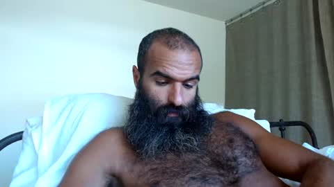 Snapshot of woof_wolf37 chatting on July 6, 2026, 5:26 pm woof_wolf37 online show from July 6, 2026, 5:26 pm