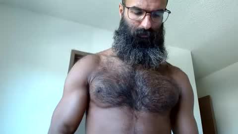 Snapshot of woof_wolf37 chatting on July 8, 2026, 4:00 pm woof_wolf37 online show from July 8, 2026, 4:00 pm
