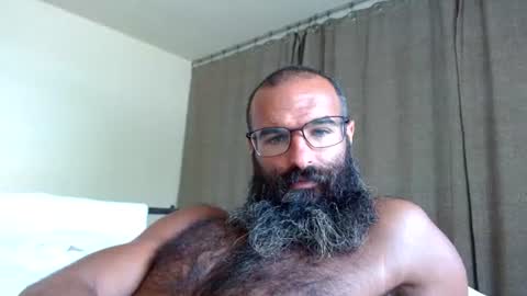 Snapshot of woof_wolf37 chatting on July 10, 2026, 3:36 pm woof_wolf37 online show from July 10, 2026, 3:36 pm