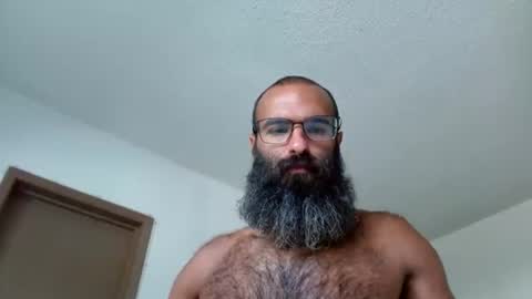 Snapshot of woof_wolf37 chatting on July 11, 2026, 3:26 pm woof_wolf37 online show from July 11, 2026, 3:26 pm