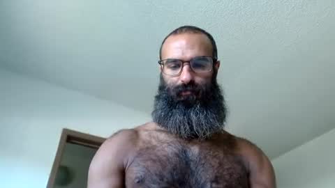 Snapshot of woof_wolf37 chatting on July 14, 2026, 3:40 pm woof_wolf37 online show from July 14, 2026, 3:40 pm